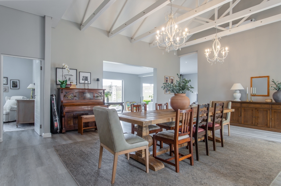 3 Bedroom Property for Sale in Wellington Central Western Cape